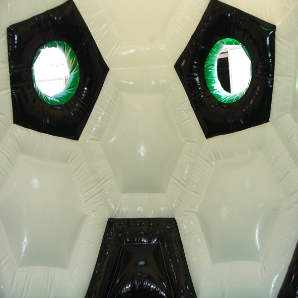 Springkussen Huren in Zuid-Limburg: Ultiem Plezier voor Kinderen Ervaar ultiem plezier voor kinderen met ons springkussenverhuur in Zuid-Limburg